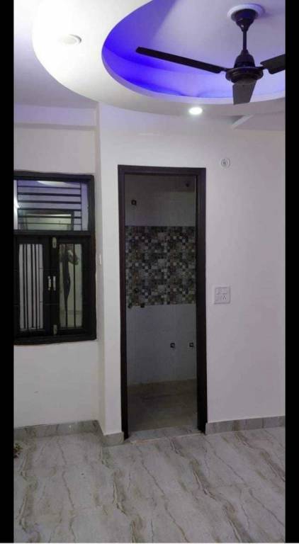 Images for mainOther