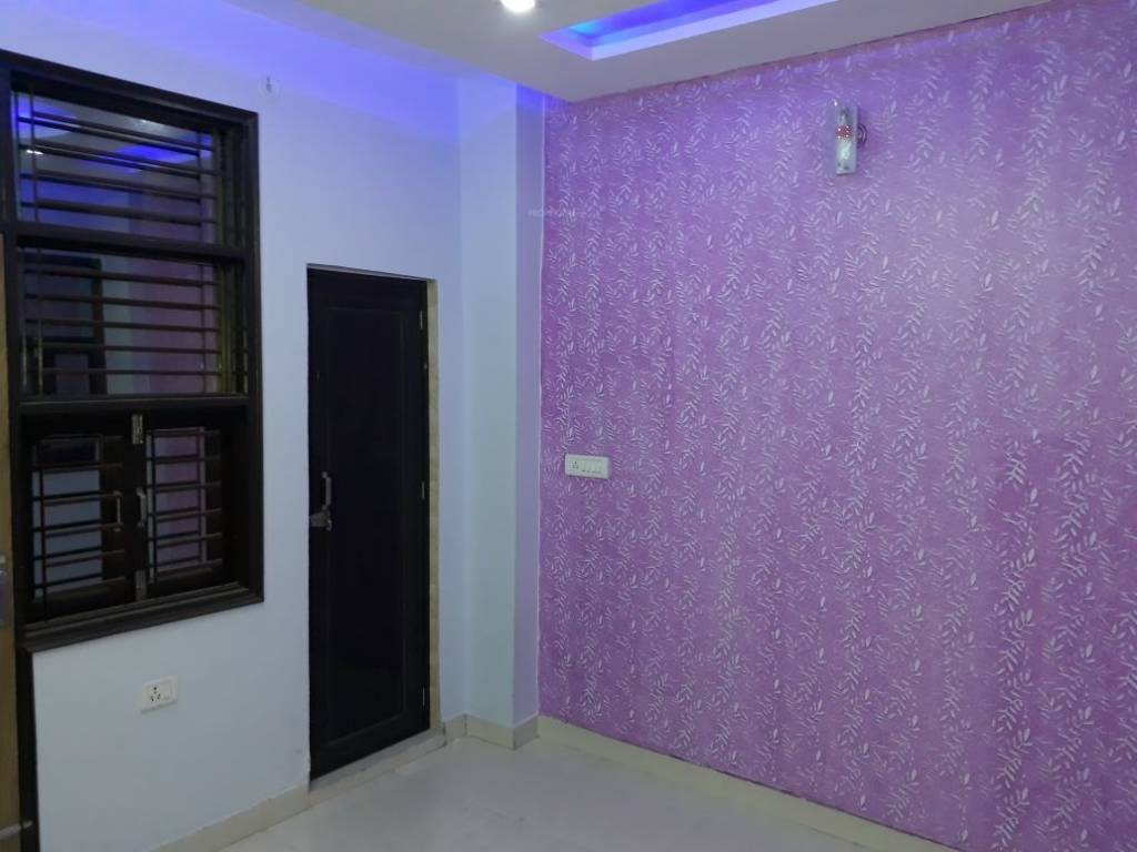 Images for mainOther