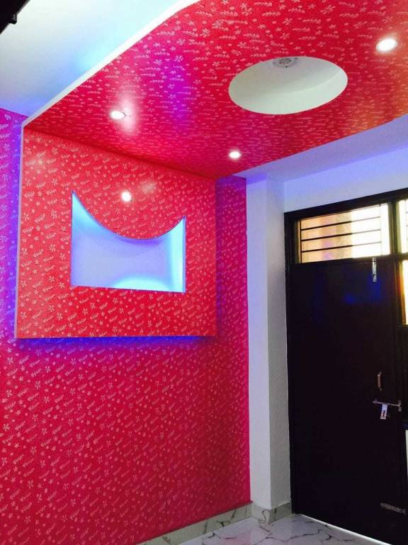 Images for mainOther