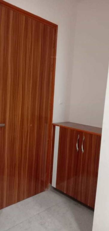 Images for mainOther