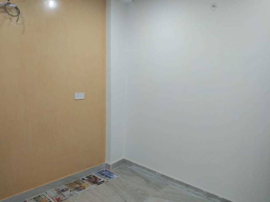 Images for mainOther