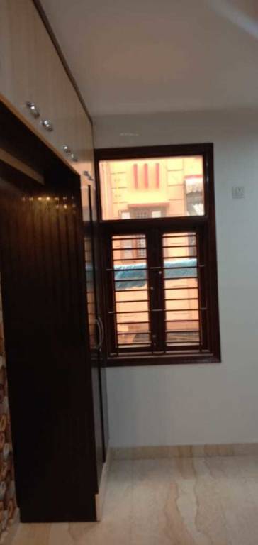 Images for mainOther