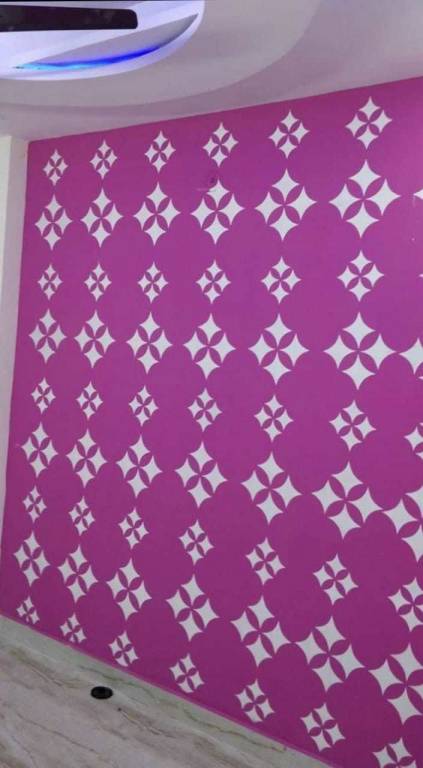 Images for mainOther