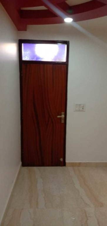 Images for mainOther