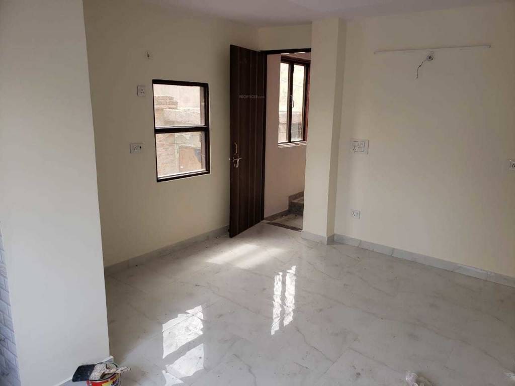 Images for mainOther