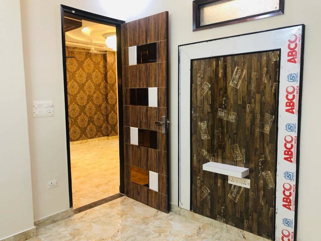 Images for mainOther