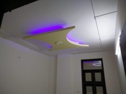 Images for mainOther