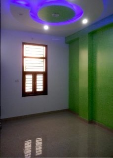 Images for mainOther