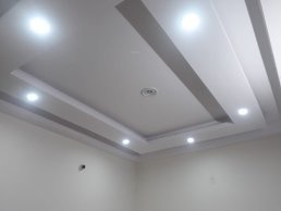 Images for mainOther