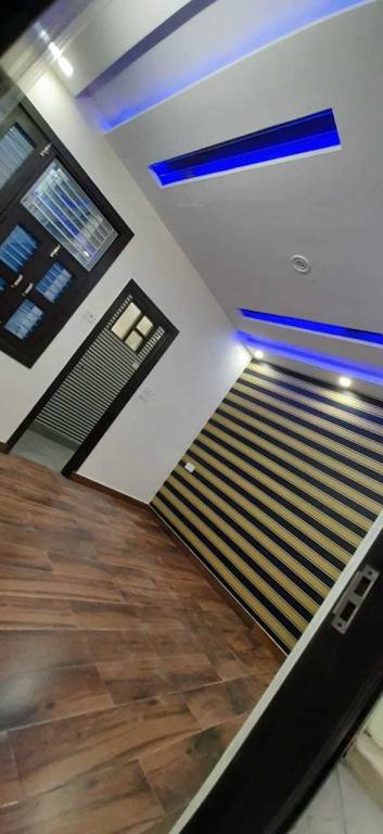 Images for mainOther