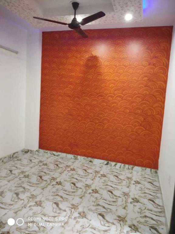 Images for mainOther