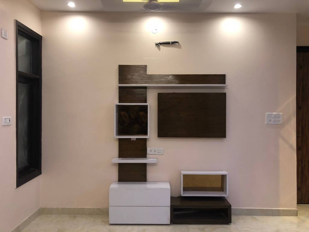 Images for mainOther