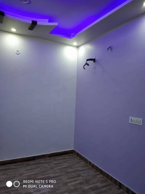 Images for mainOther