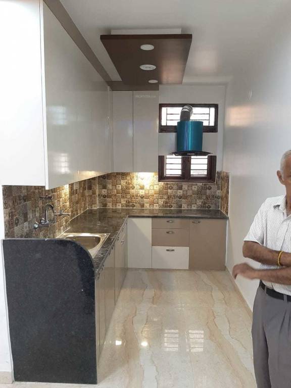 Images for mainOther