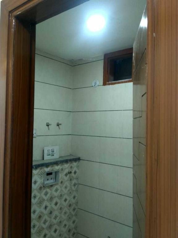 Images for mainOther