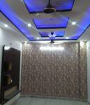 Images for mainOther