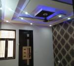 Images for mainOther