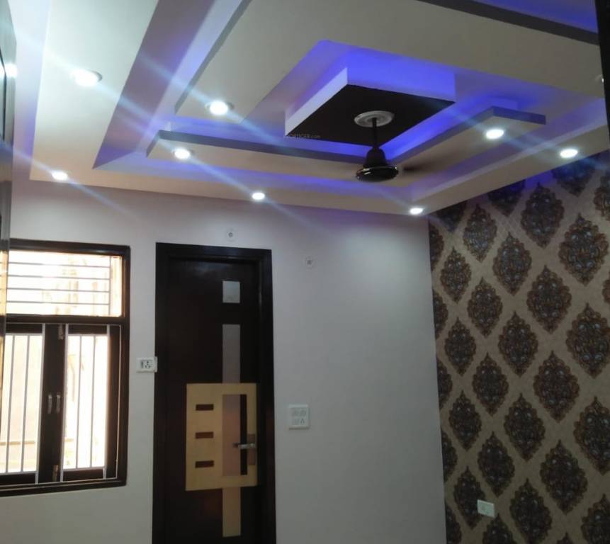 Images for mainOther