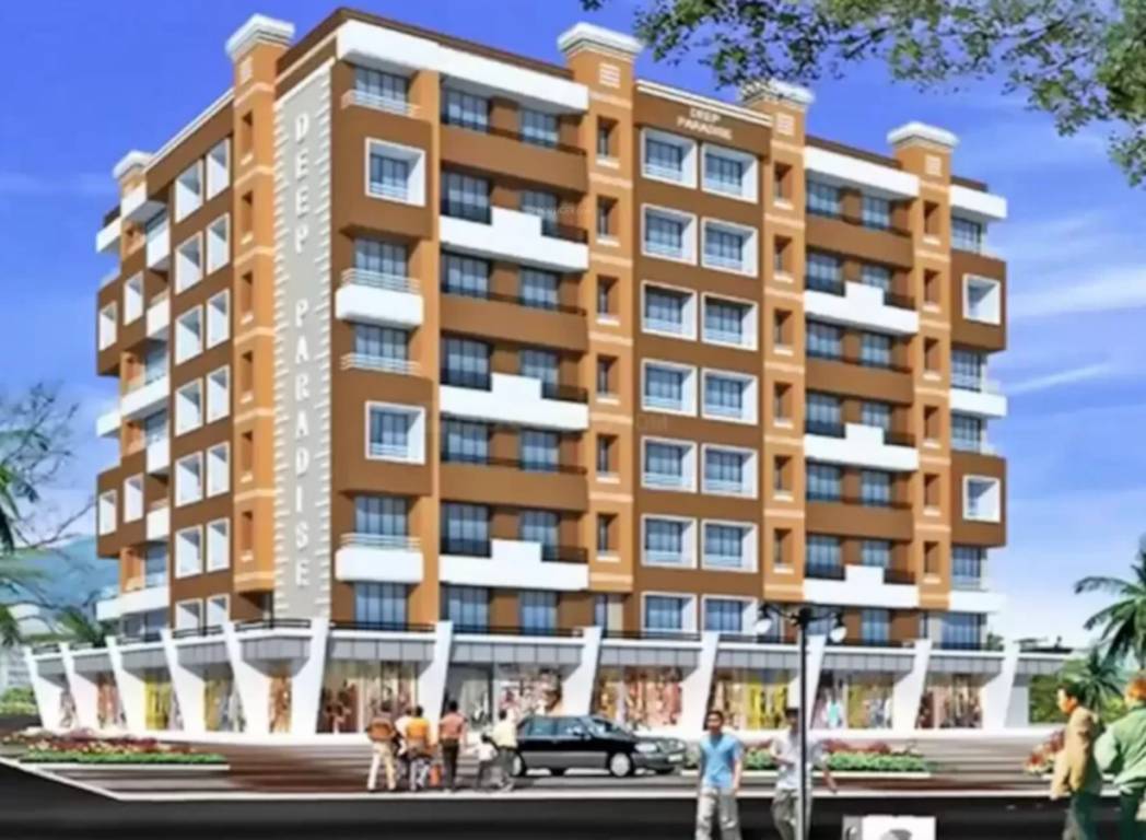 Images for Project Images for Project