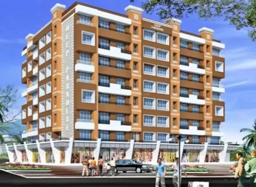 Images for Project Images for Project