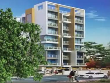 Images for Project Images for Project