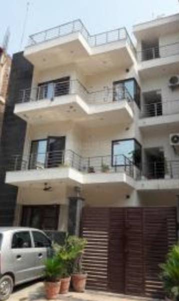  i-211-sc-2 Elevation