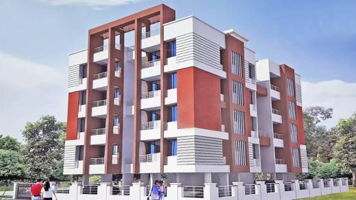 Images for Project Images for Project