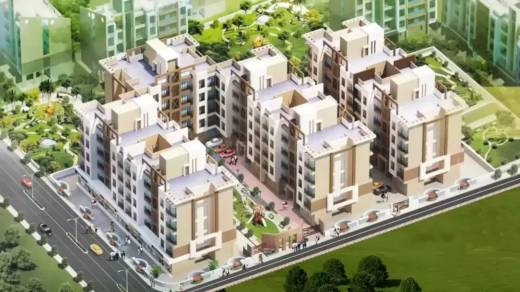 Images for Project Images for Project