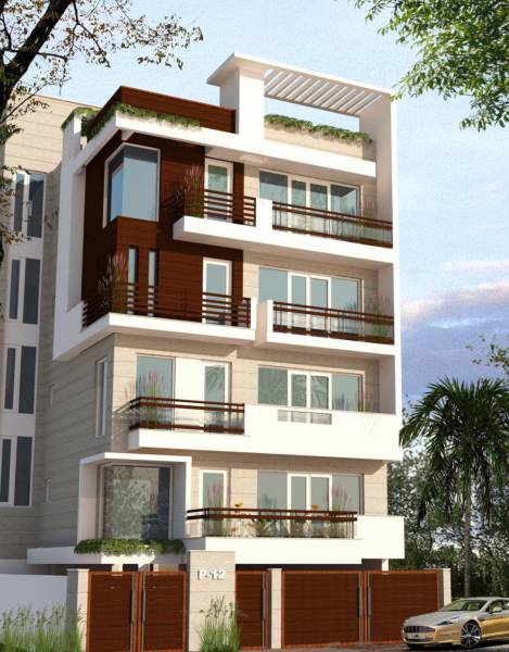 Images for Project Images for Project