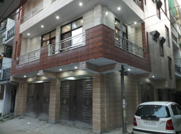 Images for Project welfare Images for Project