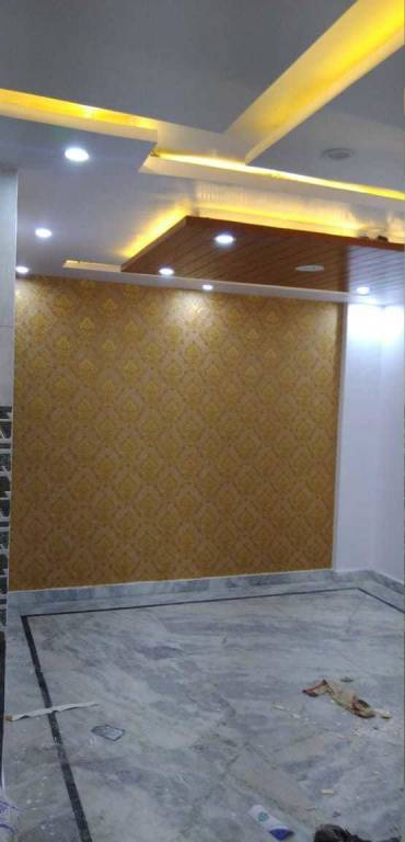 Images for mainOther