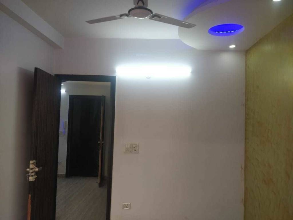 Images for mainOther