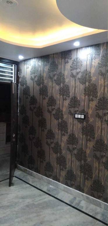 Images for mainOther