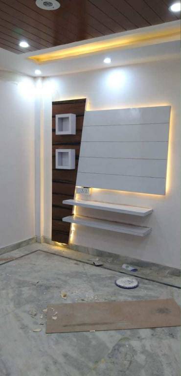 Images for mainOther