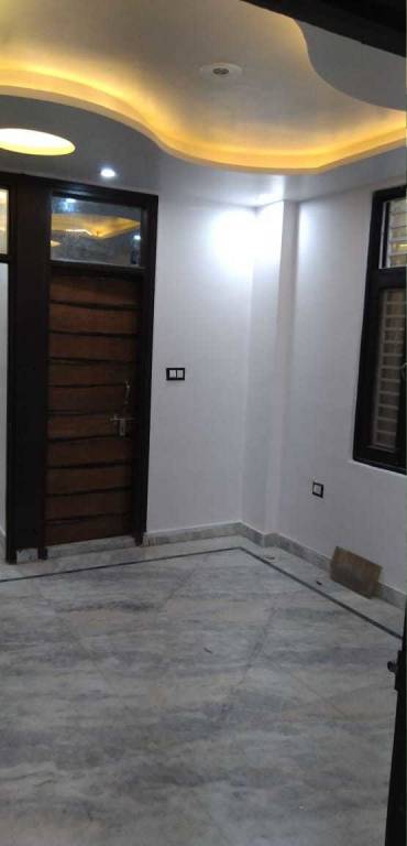 Images for mainOther