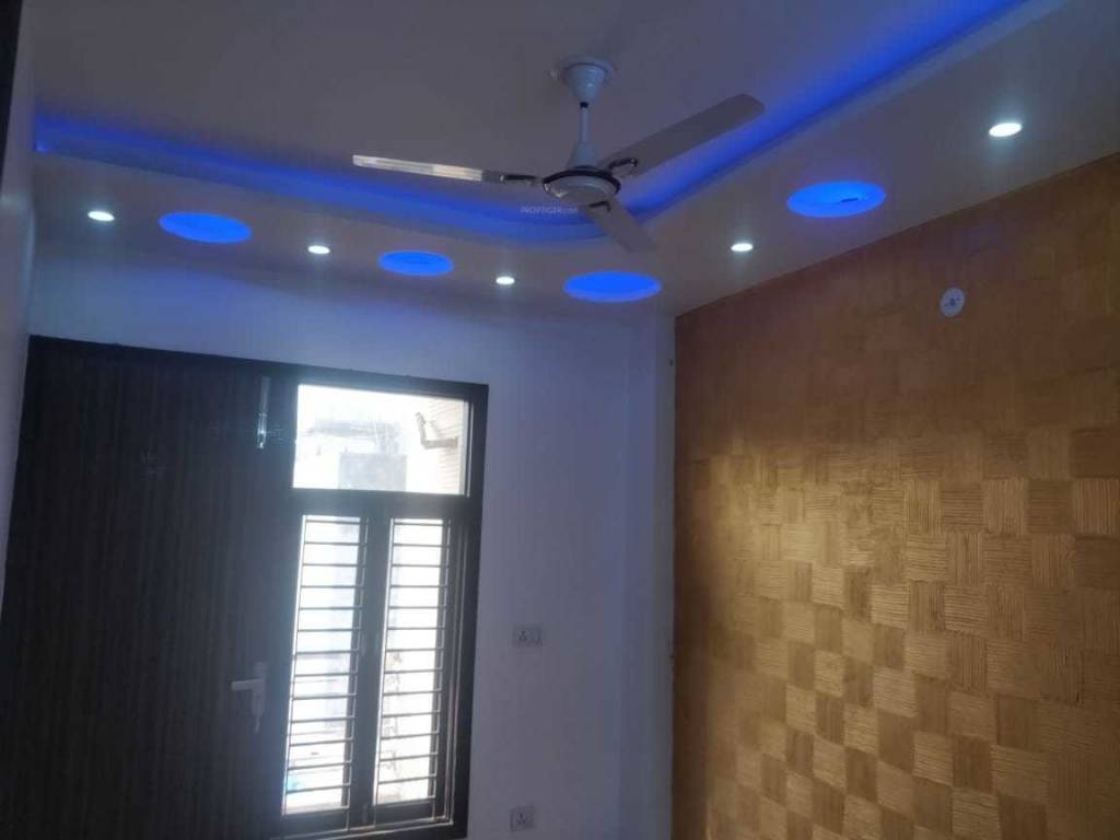 Images for mainOther