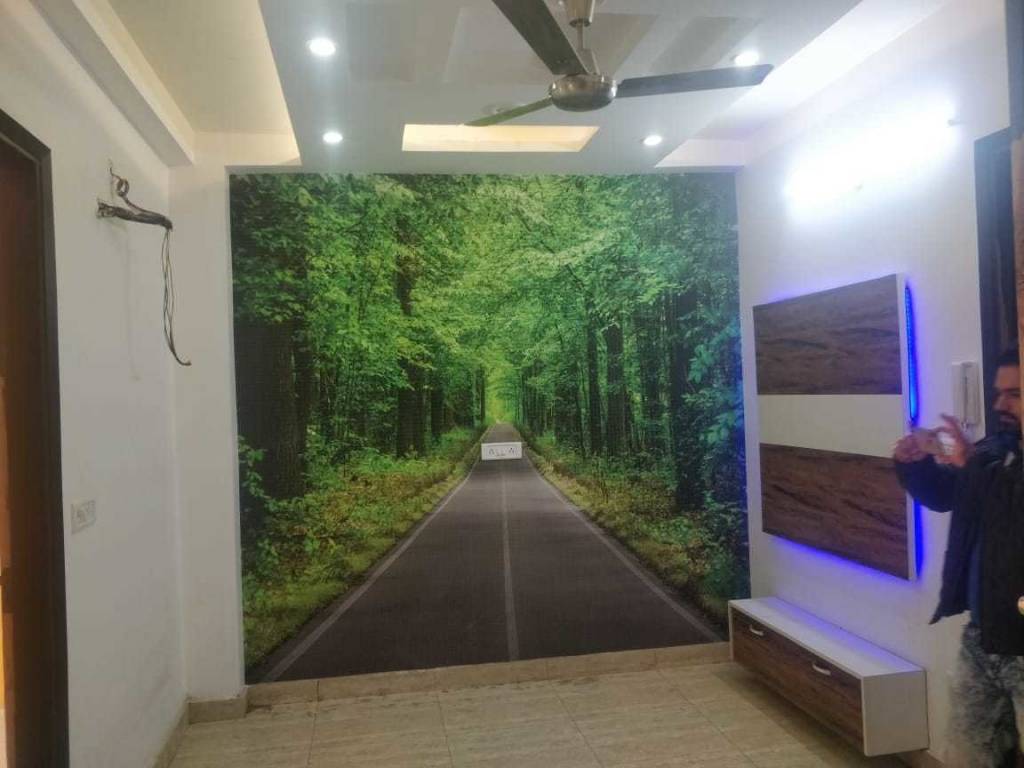 Images for mainOther