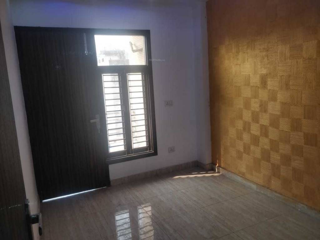 Images for mainOther