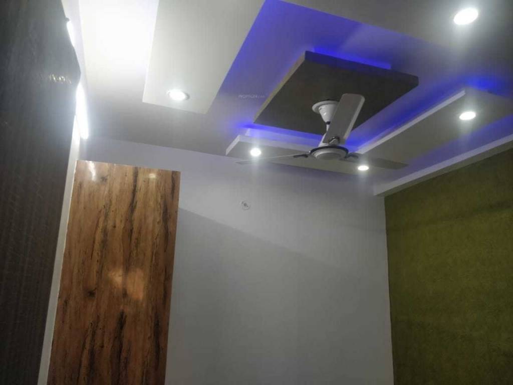 Images for mainOther