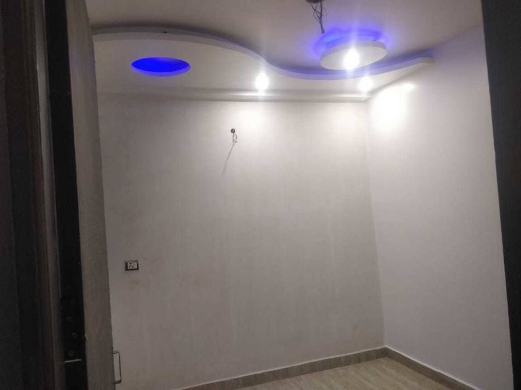 Images for mainOther