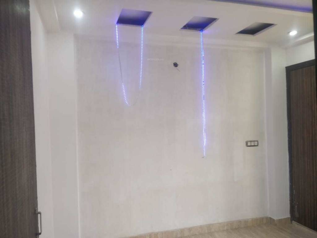 Images for mainOther