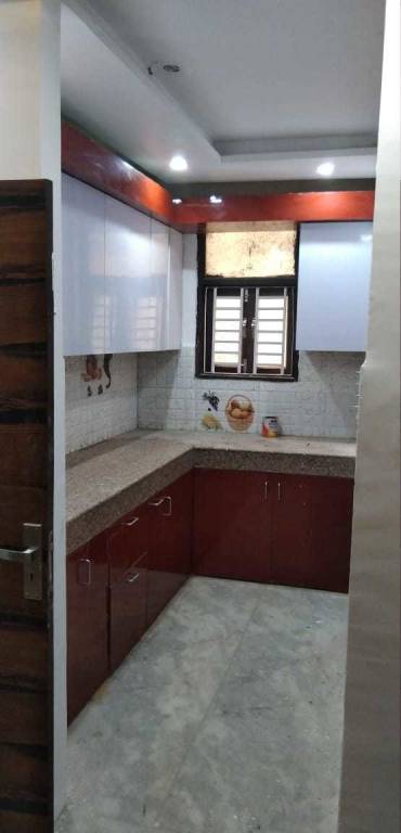 Images for mainOther