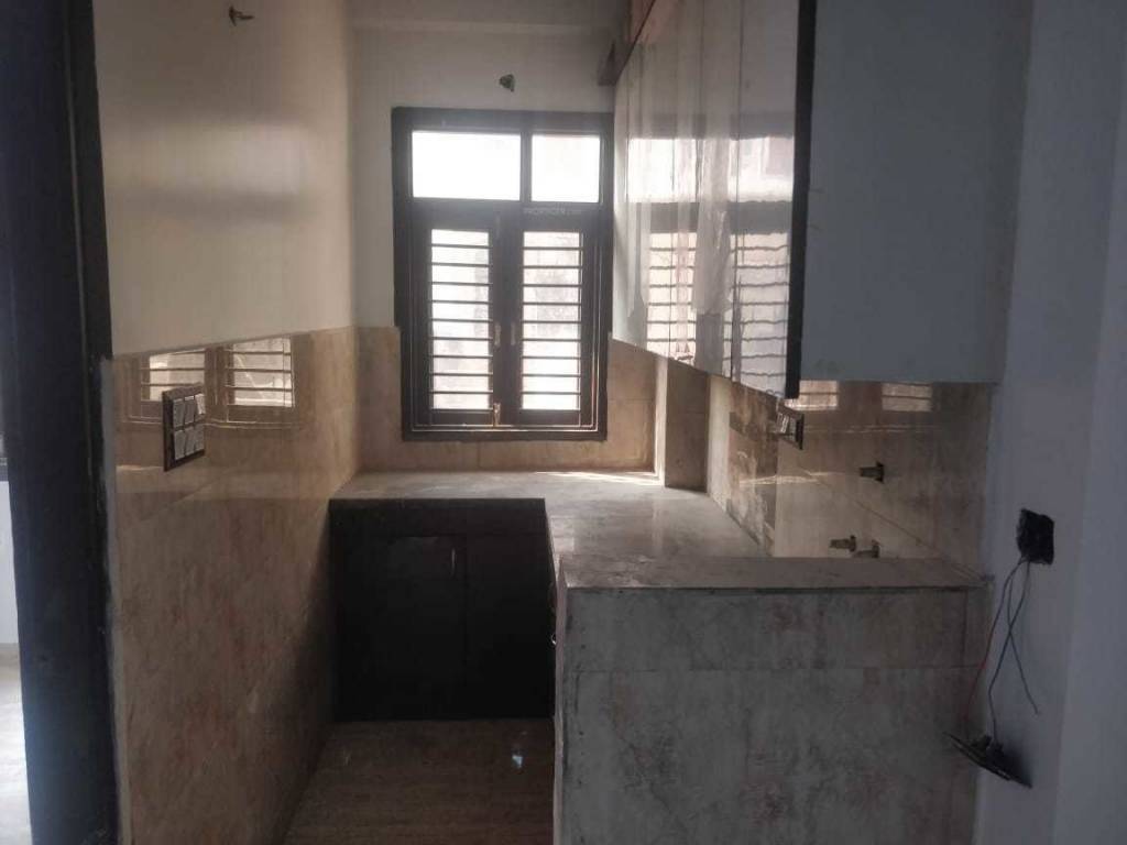 Images for mainOther