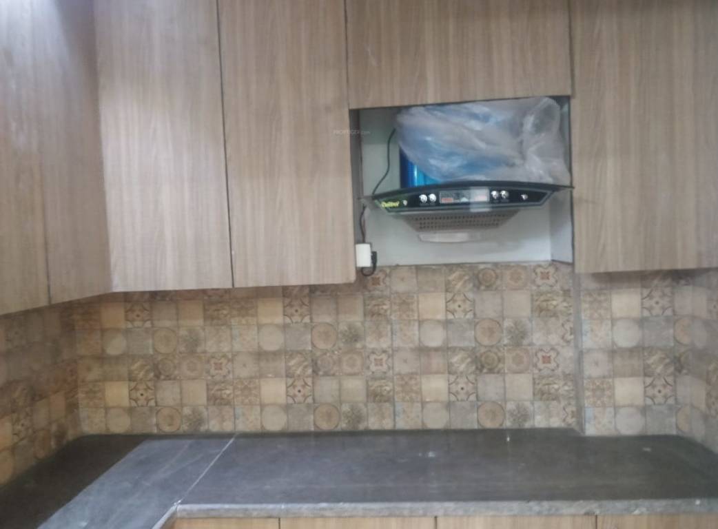 Images for mainOther