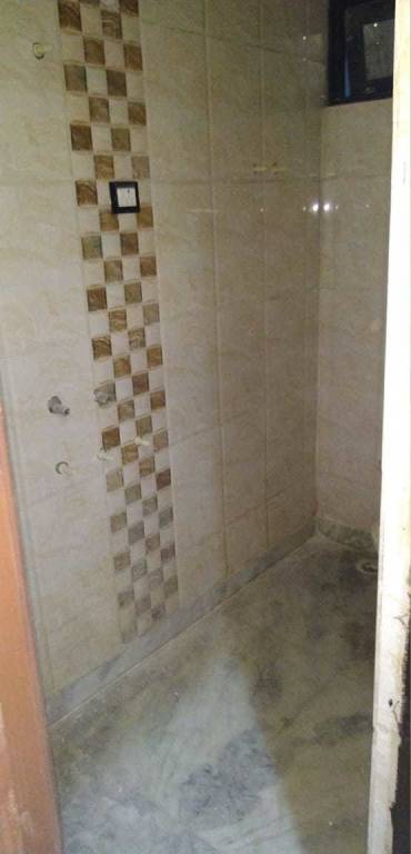 Images for mainOther