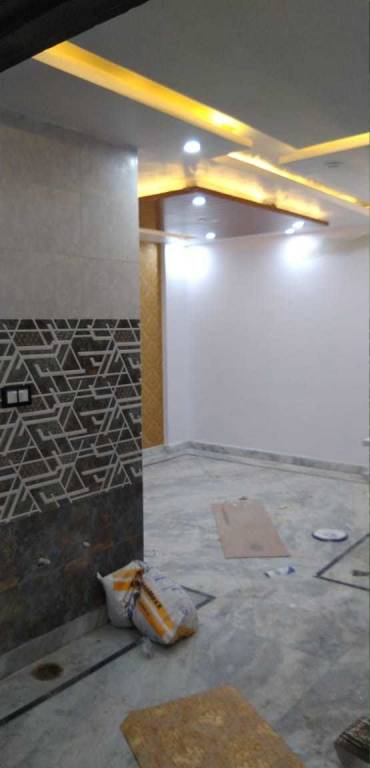 Images for mainOther