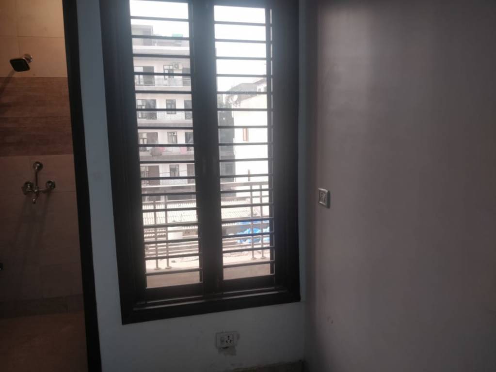 Images for mainOther