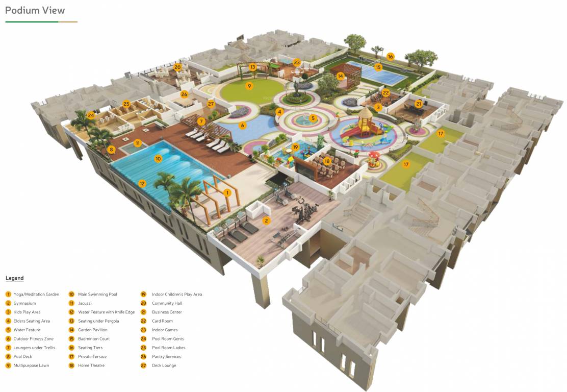 Images for clusterPlan