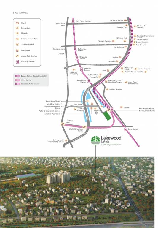 Images for locationPlan