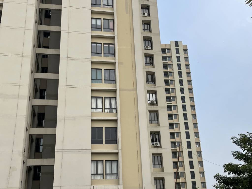 Unimark Lakewood Estate Phase II